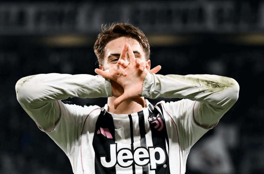  Галатасарай – Ювентус прогноз і ставка на матч Ліги чемпіонів – 17.02.2026