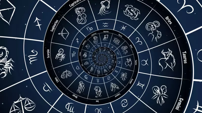  Гороскоп на 10 лютого 2026 року: день глибоких рішень, натхнення та прихованих почуттів