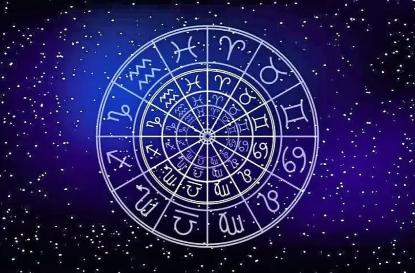  Гороскоп на 11 лютого 2026: день рішень, натхнення і несподіваних шансів
