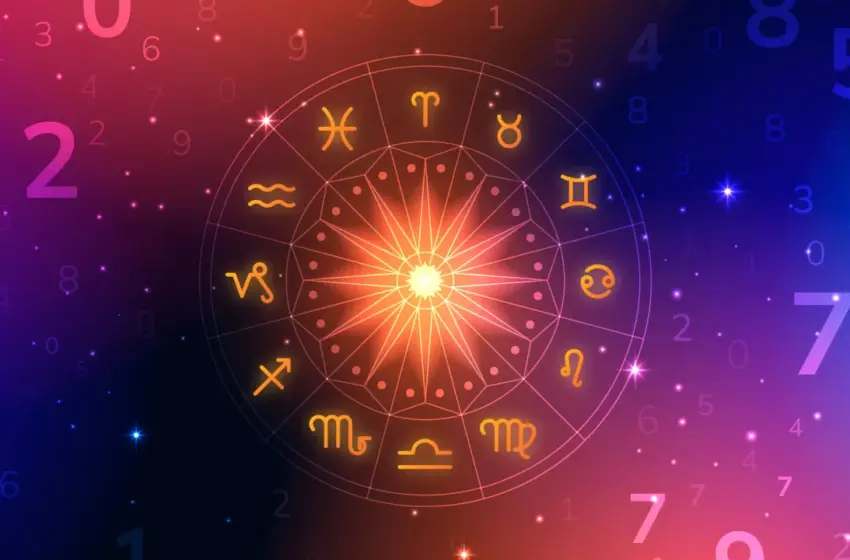  Гороскоп на 12 лютого 2026: день емоційних гойдалок і вечірнього полегшення