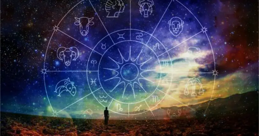  Гороскоп на 13 лютого 2026 року: Нептун в Овні запускає нову епоху для кожного знака