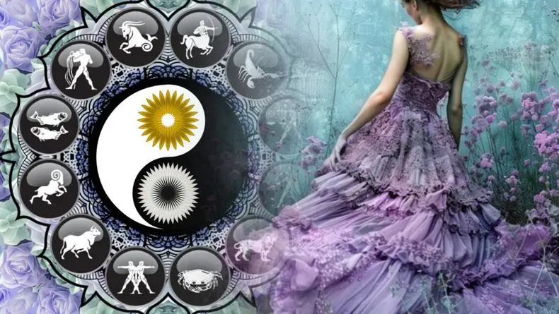  Гороскоп на 15 лютого 2026 року: день несподіванок, перевірки нервів і нових рішень