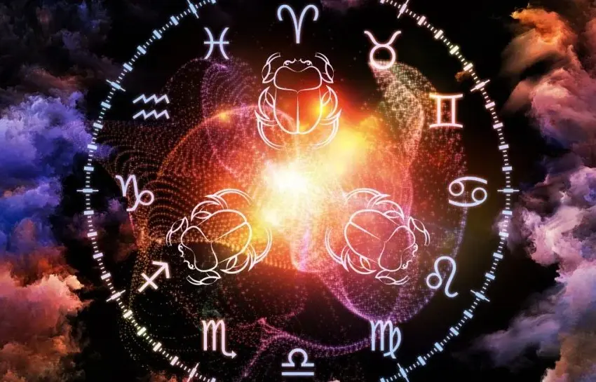  Гороскоп на 17 лютого 2026 року: енергія Молодого Місяця відкриває новий цикл для кожного знака