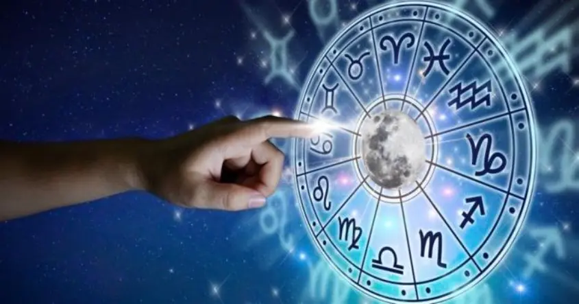  Гороскоп на 18 лютого 2026 року: день інтуїції, натхнення та сміливих рішень