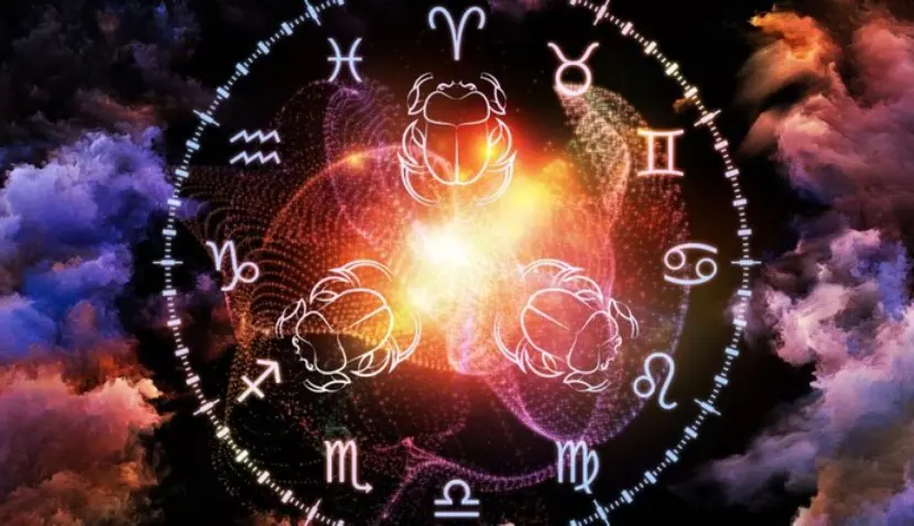  Гороскоп на 2 лютого 2026 року: повня змінює правила гри для всіх знаків