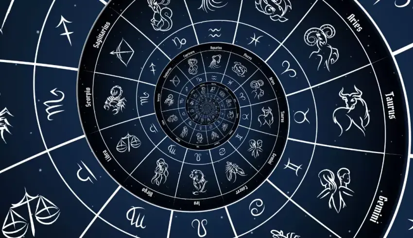  Гороскоп на 27 лютого 2026 року: день інтуїції, несподіванок і важливих фінансових рішень