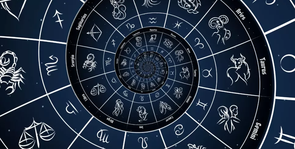 Гороскоп на 27 лютого 2026 року
