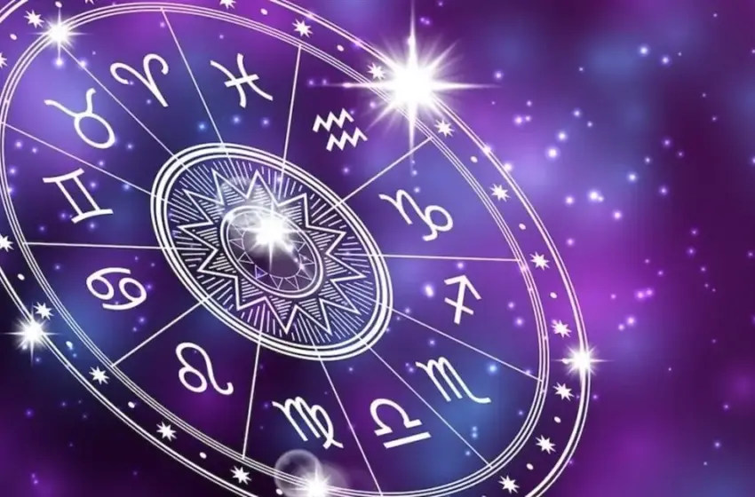  Гороскоп на 3 лютого 2026 року: кому день подарує зміни, а кому — випробування