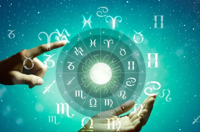  Гороскоп на 4 лютого 2026 року: день рішень, інтуїції та несподіваних поворотів