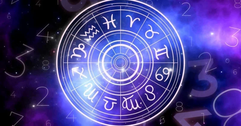  Гороскоп на 5 лютого 2026 року: день емоційної напруги та несподіваних рішень