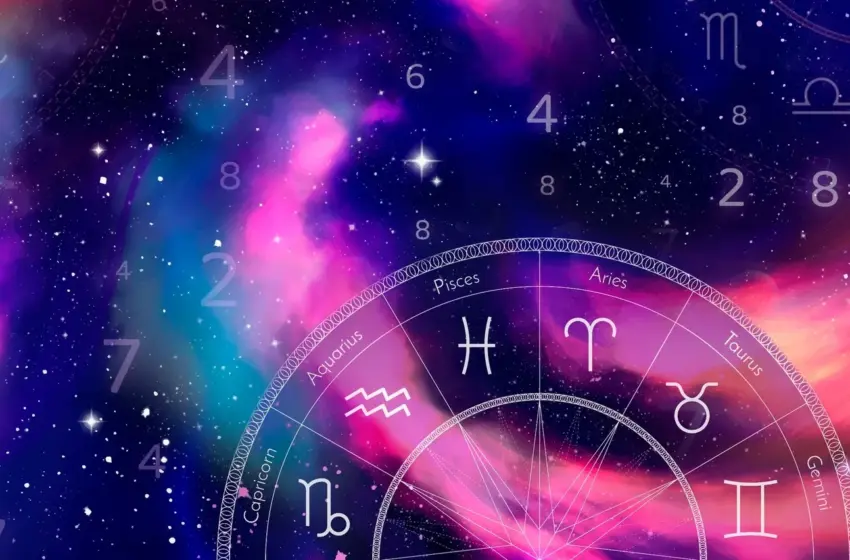  Гороскоп на 8 лютого 2026 року: день несподіванок, рішень і внутрішньої сили