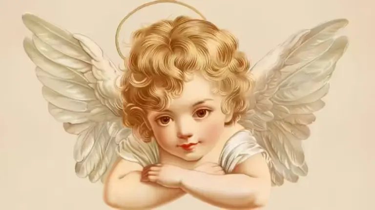  Хто святкує день ангела 3 лютого: значення імен та щирі привітання для іменинників