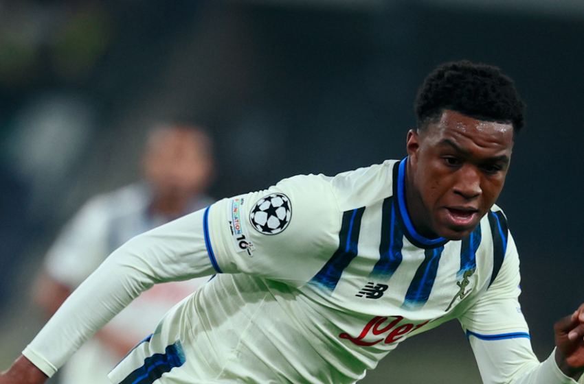  Комо – Аталанта прогноз і ставка на матч Серії А – 01.02.2026