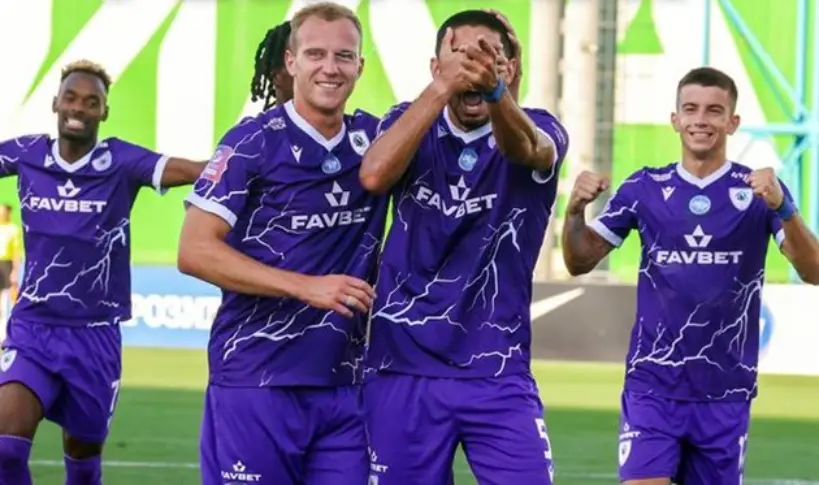 ЛНЗ - Полісся прогноз і ставка на матч УПЛ - 28.02.2026