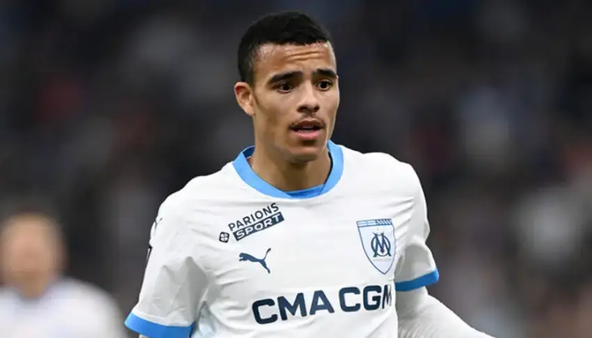  Марсель – Ренн прогноз і ставка на матч Кубка Франції – 03.02.2026