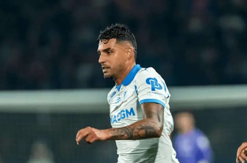  Марсель – Страсбур прогноз і ставка на матч Ліги 1 – 14.02.2026