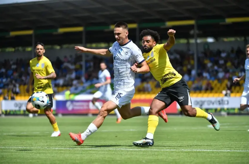  Металіст 1925 – Олександрія прогноз і ставка на матч УПЛ – 28.02.2026