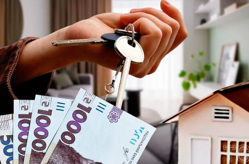 Оренда житла у 2026 році - кого можуть виселити без попередження і як зростатимуть ціни