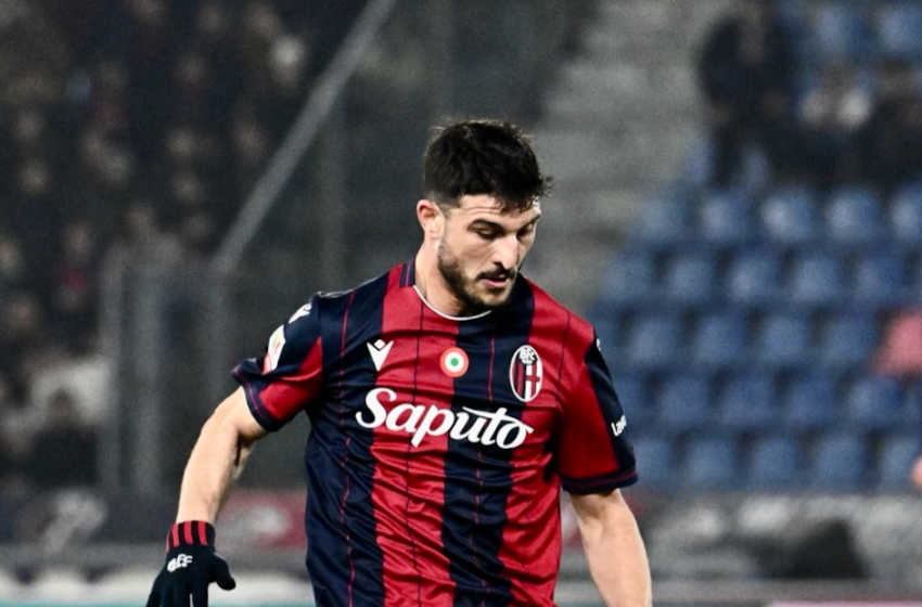  Торіно – Болонья прогноз і ставка на матч Серії А – 15.02.2026