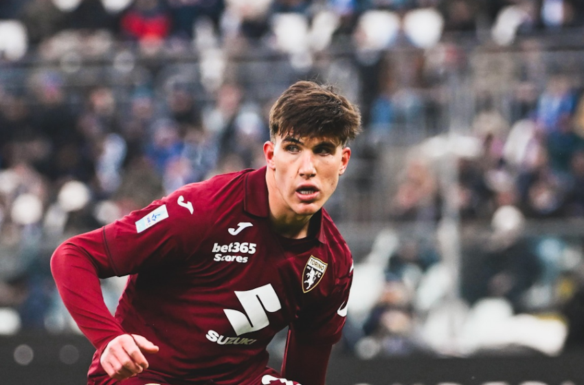  Торіно – Лечче прогноз і ставка на матч Серії А – 01.02.2026