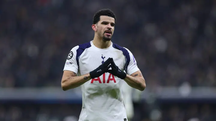  Тоттенгем – Манчестер Сіті прогноз і ставка на матч АПЛ – 01.02.2026