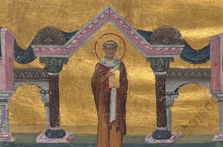  Яке сьогодні церковне свято – 18 лютого в Україні