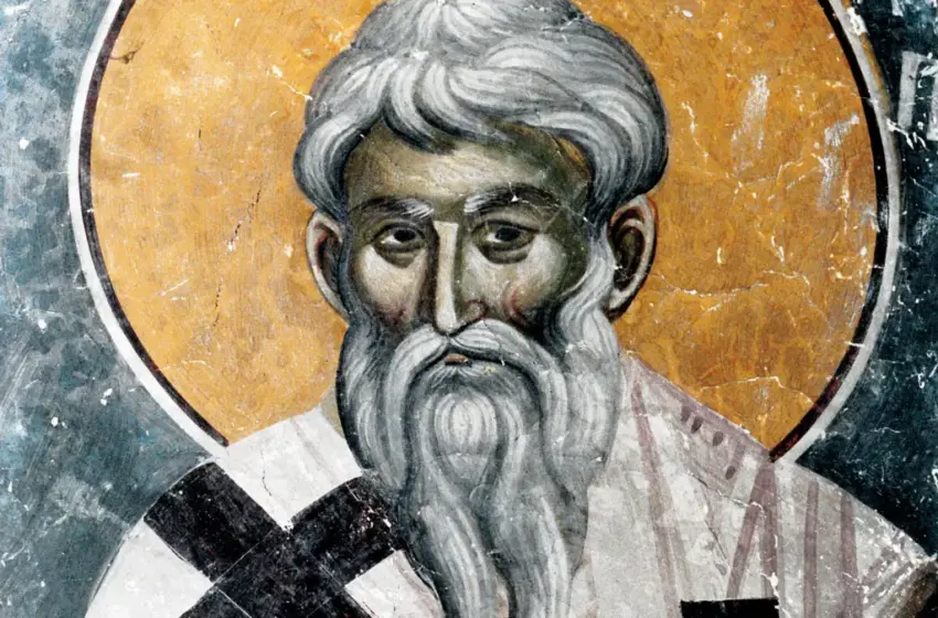  Яке сьогодні церковне свято – 6 лютого в Україні