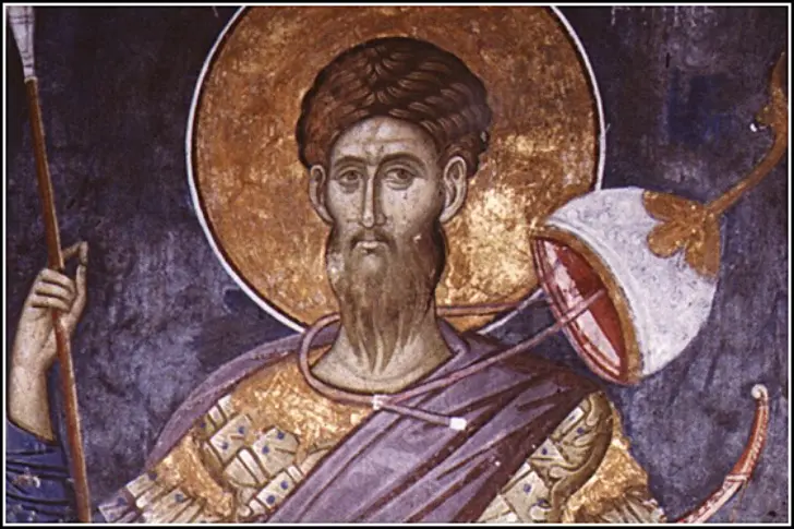  Яке сьогодні церковне свято – 8 лютого в Україні