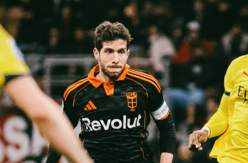  Ювентус – Комо прогноз і ставка на матч Серії А – 21.02.2026