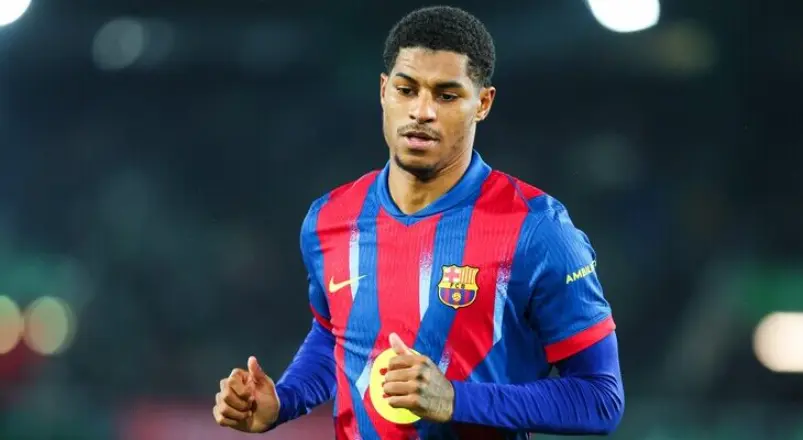  Жирона – Барселона прогноз і ставка на матч Ла Ліги – 16.02.2026