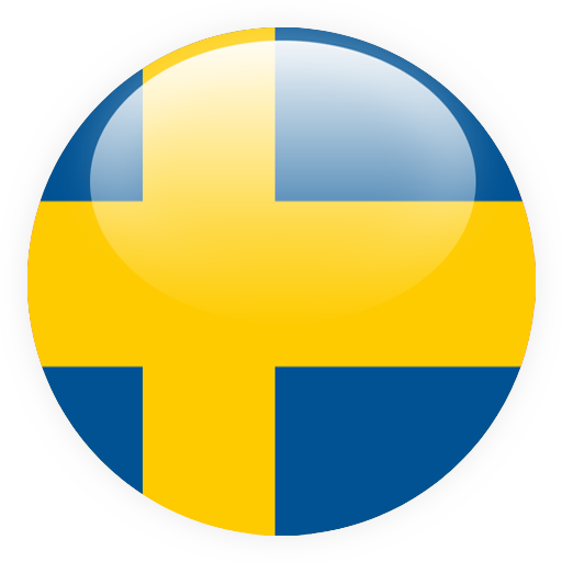 Швеція