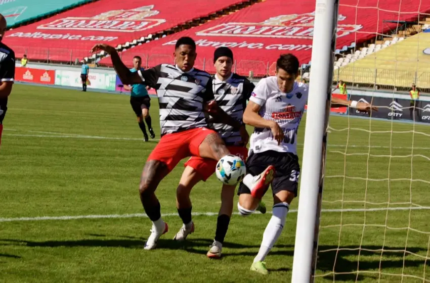  Зоря – Полтава прогноз і ставка на матч – 08.03.2026