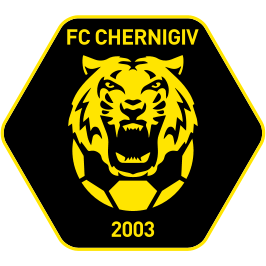 Чернігів