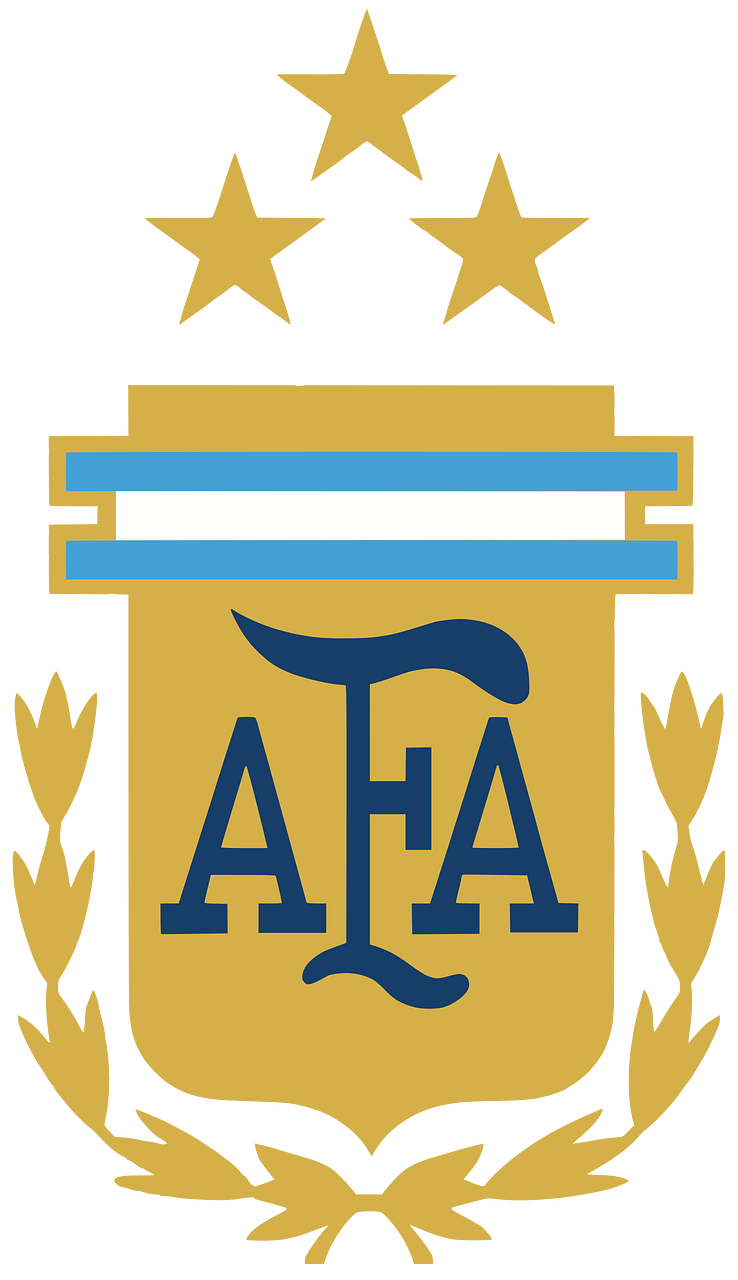 Збірна Аргентини