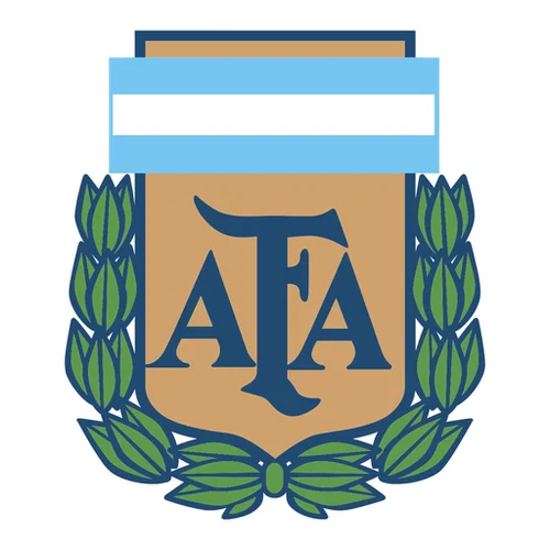 Аргентина
