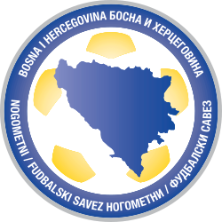 Боснія і Герцеговина