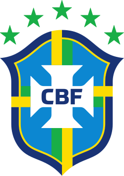 Бразилія