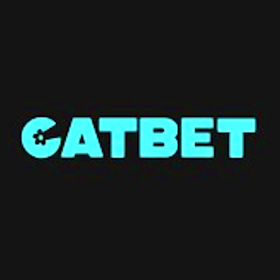 CatBet онлайн казино