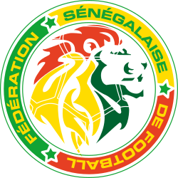 Сенегал