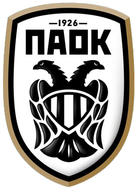ПАОК
