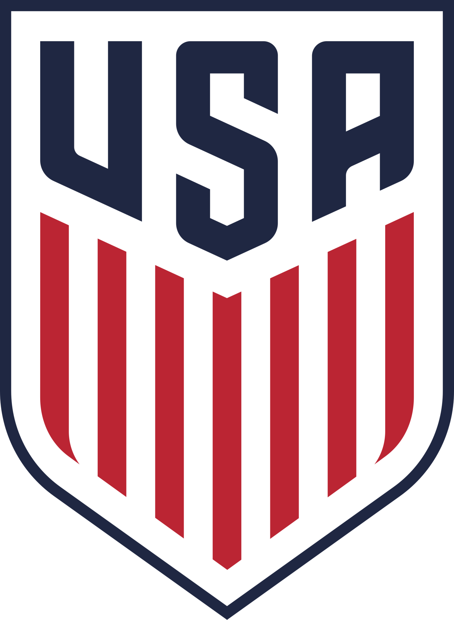 США