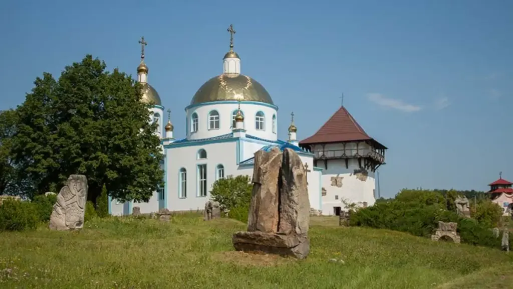 Яке церковне свято – 1 липня в Україні