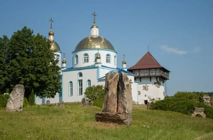 Яке сьогодні церковне свято – 1 липня в Україні