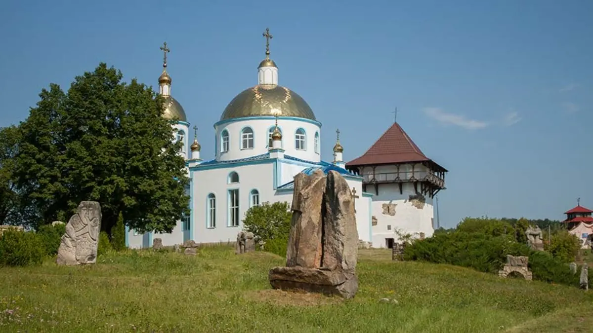 Яке церковне свято – 1 липня в Україні